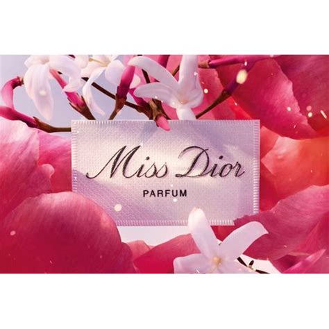 profumo miss dior trovaprezzi|Miss Dior 50 Ml .